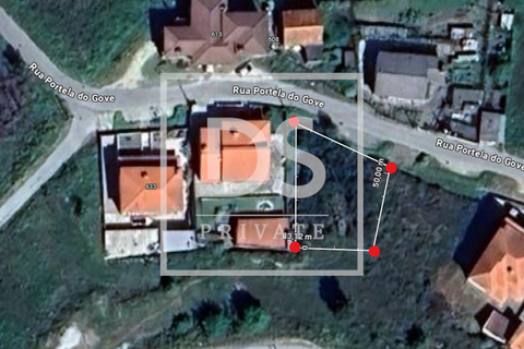 Helårsgrund i Ancede e Ribadouro, Porto, Ancede e Ribadouro - € 27.000 | Ref: DSPMCANAVSN5 - foto 2