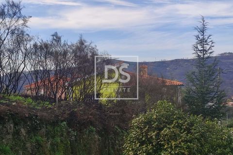 Helårsgrund i Ancede e Ribadouro, Porto, Ancede e Ribadouro - € 27.000 | Ref: DSPMCANAVSN5 - foto 6
