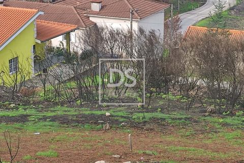 Helårsgrund i Ancede e Ribadouro, Porto, Ancede e Ribadouro - € 27.000 | Ref: DSPMCANAVSN5 - foto 7