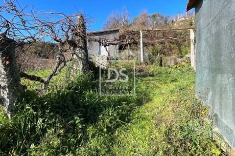 Villa i Baiao, Porto, Baiao - € 36.150 | Ref: DSPMCANAV9 - foto 4