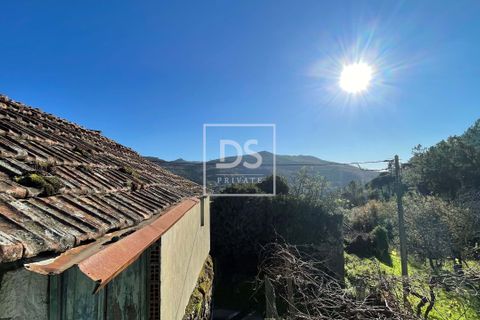Villa i Baiao, Porto, Baiao - € 36.150 | Ref: DSPMCANAV9 - foto 10