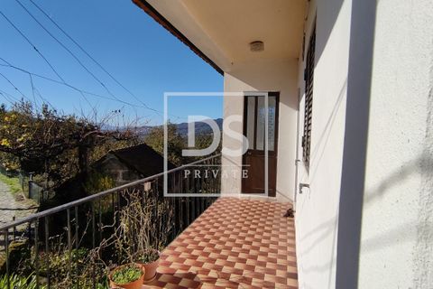 Villa i Baiao, Porto, Baiao - € 95.000 | Ref: DSPMCANAVSN9 - foto 3