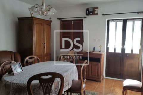 Villa i Baiao, Porto, Baiao - € 95.000 | Ref: DSPMCANAVSN9 - foto 4