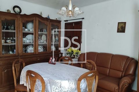 Villa i Baiao, Porto, Baiao - € 95.000 | Ref: DSPMCANAVSN9 - foto 5