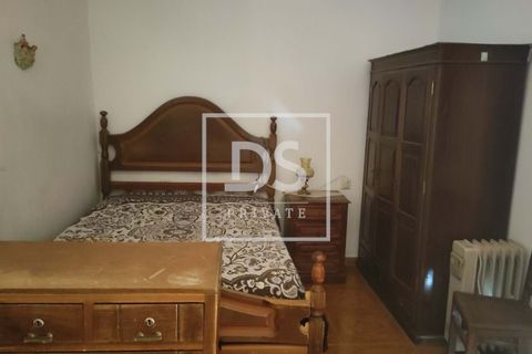 Villa i Baiao, Porto, Baiao - € 95.000 | Ref: DSPMCANAVSN9 - foto 6