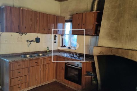 Villa i Baiao, Porto, Baiao - € 95.000 | Ref: DSPMCANAVSN9 - foto 8