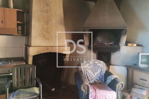 Villa i Baiao, Porto, Baiao - € 95.000 | Ref: DSPMCANAVSN9 - foto 9