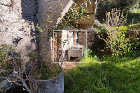 Villa i Baiao, Porto, Baiao - € 95.000 | Ref: DSPMCANAVSN9 - foto 11