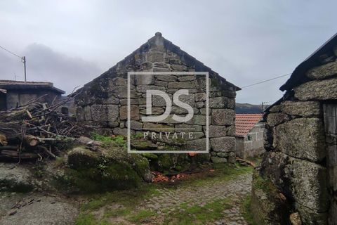 Villa i Amarante, Porto, Amarante - € 20.000 | Ref: DSPMCANAVSN10 - foto 2