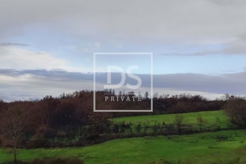 Villa i Amarante, Porto, Amarante - € 20.000 | Ref: DSPMCANAVSN10 - foto 3