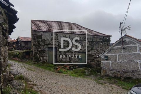Villa i Amarante, Porto, Amarante - € 20.000 | Ref: DSPMCANAVSN10 - foto 4