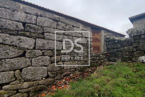 Villa i Amarante, Porto, Amarante - € 20.000 | Ref: DSPMCANAVSN10 - foto 5