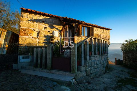 Villa i Penhalonga e Pacos de Gaiolo, Porto, Penhalonga e Pacos de Gaiolo - € 145.000 | Ref: DSPMCANAVSMM62 - foto 2