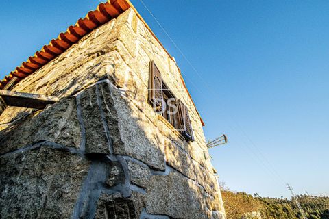 Villa i Penhalonga e Pacos de Gaiolo, Porto, Penhalonga e Pacos de Gaiolo - € 145.000 | Ref: DSPMCANAVSMM62 - foto 3