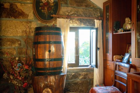 Villa i Penhalonga e Pacos de Gaiolo, Porto, Penhalonga e Pacos de Gaiolo - € 145.000 | Ref: DSPMCANAVSMM62 - foto 6