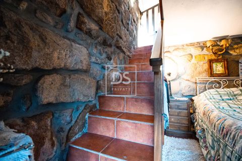 Villa i Penhalonga e Pacos de Gaiolo, Porto, Penhalonga e Pacos de Gaiolo - € 145.000 | Ref: DSPMCANAVSMM62 - foto 5