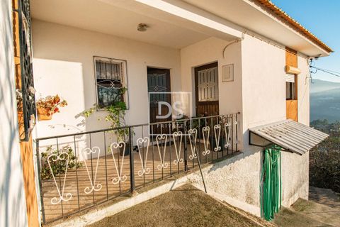 Villa i Penhalonga e Pacos de Gaiolo, Porto, Penhalonga e Pacos de Gaiolo - € 145.000 | Ref: DSPMCANAVSMM62 - foto 8