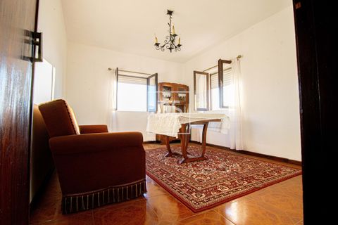 Villa i Penhalonga e Pacos de Gaiolo, Porto, Penhalonga e Pacos de Gaiolo - € 145.000 | Ref: DSPMCANAVSMM62 - foto 9