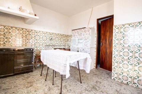 Villa i Penhalonga e Pacos de Gaiolo, Porto, Penhalonga e Pacos de Gaiolo - € 145.000 | Ref: DSPMCANAVSMM62 - foto 10