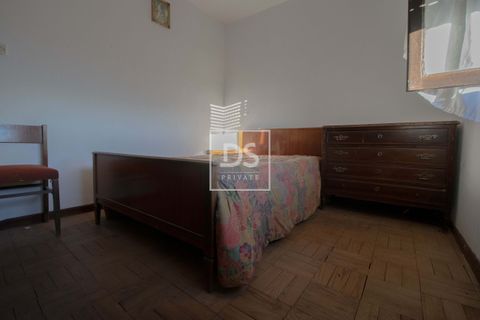Villa i Penhalonga e Pacos de Gaiolo, Porto, Penhalonga e Pacos de Gaiolo - € 145.000 | Ref: DSPMCANAVSMM62 - foto 12