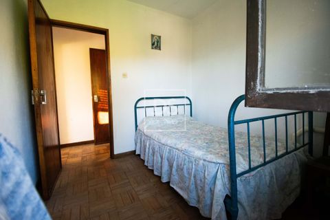 Villa i Penhalonga e Pacos de Gaiolo, Porto, Penhalonga e Pacos de Gaiolo - € 145.000 | Ref: DSPMCANAVSMM62 - foto 11