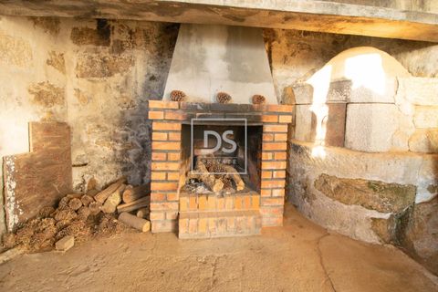 Villa i Penhalonga e Pacos de Gaiolo, Porto, Penhalonga e Pacos de Gaiolo - € 145.000 | Ref: DSPMCANAVSMM62 - foto 4