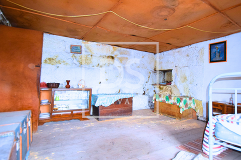 Villa i Baiao, Porto, Baiao - € 31.150 | Ref: DSPMCANAV23 - foto 7