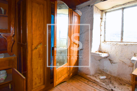 Villa i Baiao, Porto, Baiao - € 31.150 | Ref: DSPMCANAV23 - foto 8