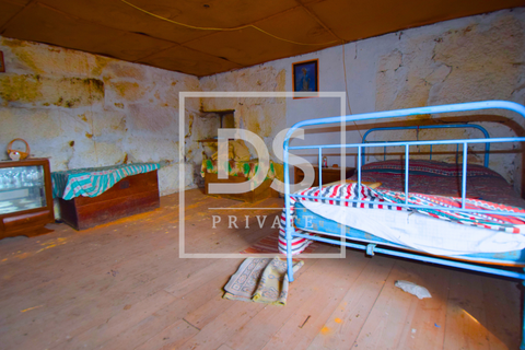 Villa i Baiao, Porto, Baiao - € 31.150 | Ref: DSPMCANAV23 - foto 9
