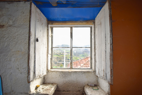Villa i Baiao, Porto, Baiao - € 31.150 | Ref: DSPMCANAV23 - foto 10