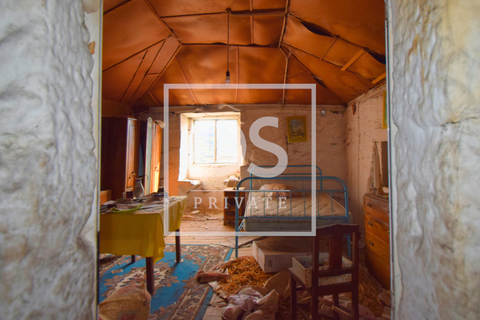 Villa i Baiao, Porto, Baiao - € 31.150 | Ref: DSPMCANAV23 - foto 11