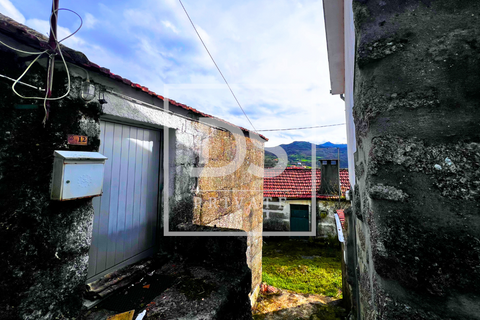 Villa i Baiao, Porto, Baiao - € 31.150 | Ref: DSPMCANAV23 - foto 15