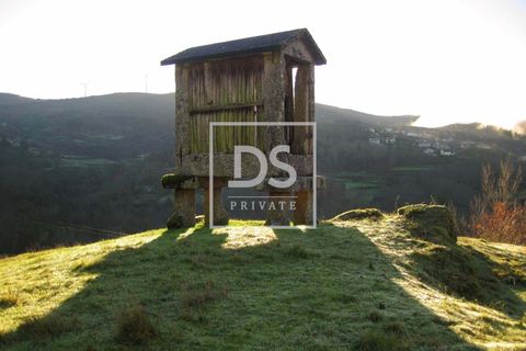 Helårsgrund i Baiao, Porto, Baiao - € 20.000 | Ref: DSPMCANAV24 - foto 2