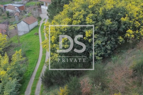 Helårsgrund i Baiao, Porto, Baiao - € 20.000 | Ref: DSPMCANAV24 - foto 3
