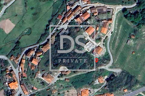 Helårsgrund i Baiao, Porto, Baiao - € 20.000 | Ref: DSPMCANAV24 - foto 4