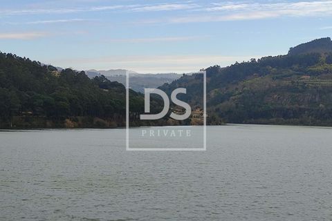 Villa a Cinfaes, Viseu, Cinfaes - € 545.000 | Ref: DSPMCANAVSN12 - foto 8