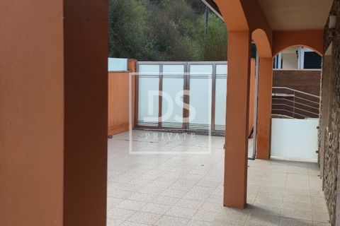 Villa a Cinfaes, Viseu, Cinfaes - € 545.000 | Ref: DSPMCANAVSN12 - foto 9