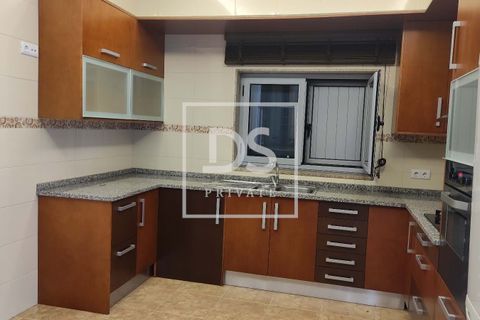 Villa a Cinfaes, Viseu, Cinfaes - € 545.000 | Ref: DSPMCANAVSN12 - foto 10
