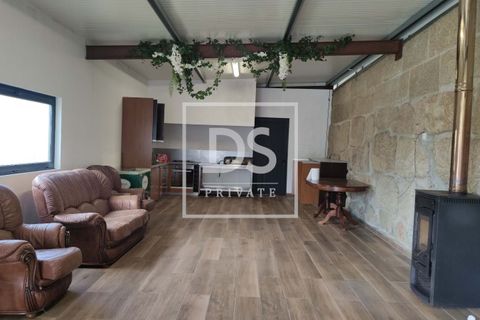 Villa a Cinfaes, Viseu, Cinfaes - € 545.000 | Ref: DSPMCANAVSN12 - foto 11