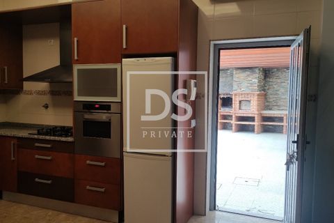 Villa a Cinfaes, Viseu, Cinfaes - € 545.000 | Ref: DSPMCANAVSN12 - foto 12