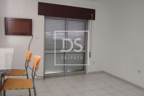 Villa a Cinfaes, Viseu, Cinfaes - € 545.000 | Ref: DSPMCANAVSN12 - foto 13