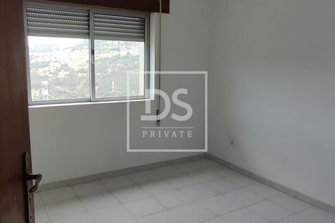 Villa a Cinfaes, Viseu, Cinfaes - € 545.000 | Ref: DSPMCANAVSN12 - foto 14