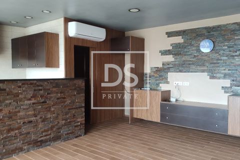 Villa a Cinfaes, Viseu, Cinfaes - € 545.000 | Ref: DSPMCANAVSN12 - foto 16