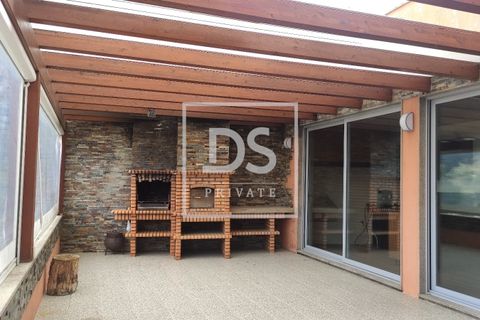 Villa a Cinfaes, Viseu, Cinfaes - € 545.000 | Ref: DSPMCANAVSN12 - foto 17