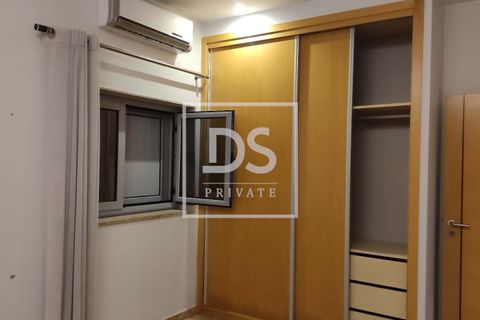 Villa a Cinfaes, Viseu, Cinfaes - € 545.000 | Ref: DSPMCANAVSN12 - foto 18