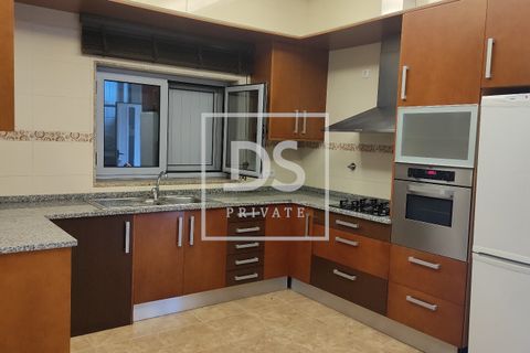 Villa a Cinfaes, Viseu, Cinfaes - € 545.000 | Ref: DSPMCANAVSN12 - foto 19