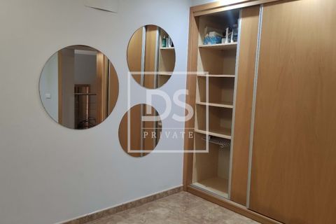 Villa a Cinfaes, Viseu, Cinfaes - € 545.000 | Ref: DSPMCANAVSN12 - foto 20