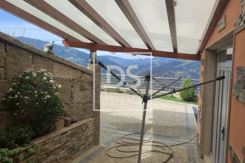 Villa a Cinfaes, Viseu, Cinfaes - € 545.000 | Ref: DSPMCANAVSN12 - foto 21