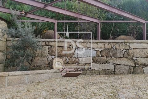 Villa a Cinfaes, Viseu, Cinfaes - € 545.000 | Ref: DSPMCANAVSN12 - foto 22