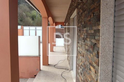 Villa a Cinfaes, Viseu, Cinfaes - € 545.000 | Ref: DSPMCANAVSN12 - foto 23